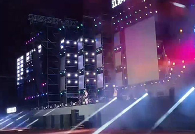 葛林《林中鳥》#鹽城