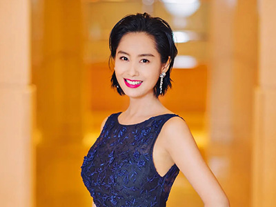 朱茵代言費(肖像照片代言費用)