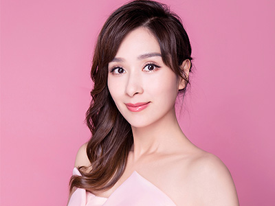 楊恭如代言費(肖像照片代言費用)