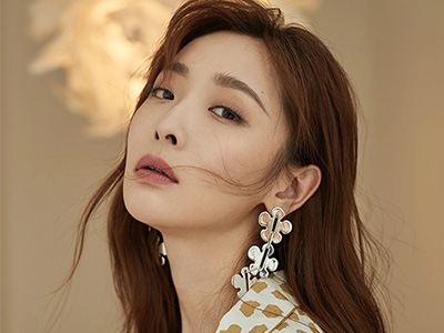 李曼代言費(肖像照片代言費用)