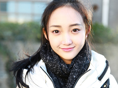 馬菲代言費(肖像照片代言費用)