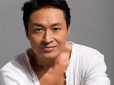 馬景濤代言費(肖像照片代言費用)