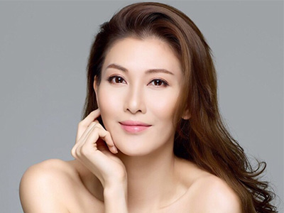 李彩樺代言費(fèi)(肖像照片代言費(fèi)用)