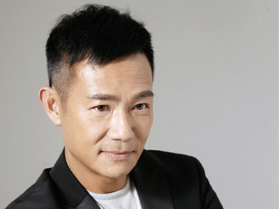 張兆輝代言費(肖像照片代言費用)