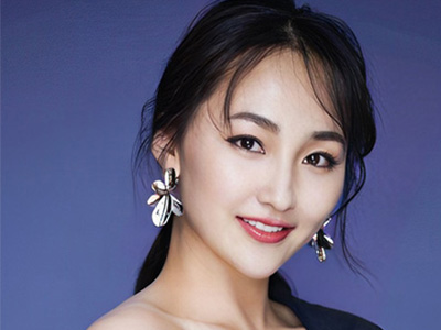 辛月代言費(肖像照片代言費用)