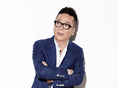 李春波代言費(肖像照片代言費用)