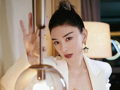 黃奕代言費(fèi)(肖像照片代言費(fèi)用)