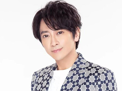 孫耀威代言費(肖像照片代言費用)