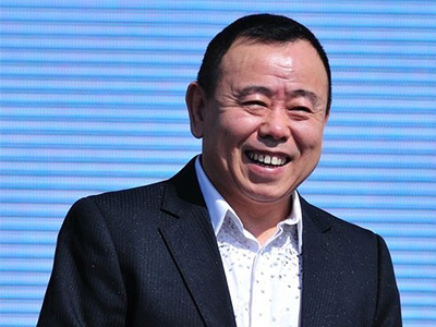 潘長江代言費(fèi)(肖像照片代言費(fèi)用)