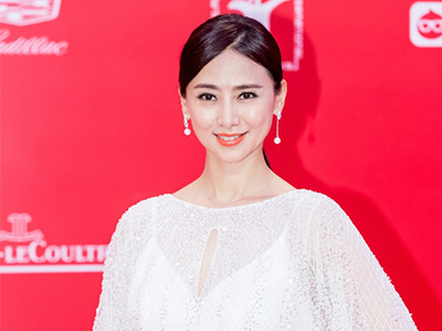 翁虹代言費(fèi)(肖像照片代言費(fèi)用)