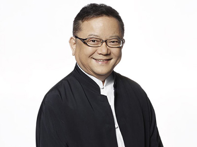 王剛代言費(fèi)(肖像照片代言費(fèi)用)