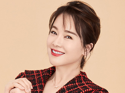 左小青代言費(fèi)(肖像照片代言費(fèi)用)