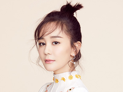 海陸代言費(fèi)(肖像照片代言費(fèi)用)