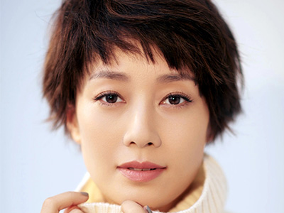 馬伊琍代言費(fèi)(肖像照片代言費(fèi)用)