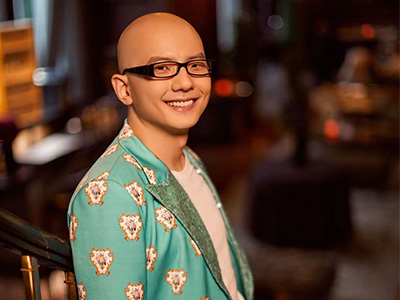 平安代言費(fèi)(肖像照片代言費(fèi)用)