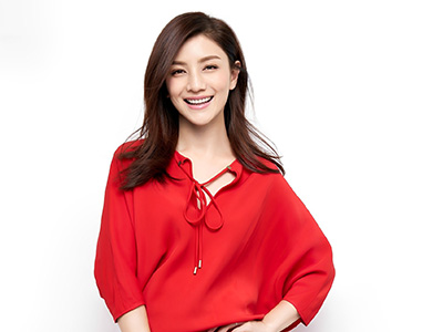 胡可代言費(fèi)(肖像照片代言費(fèi)用)