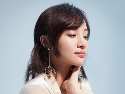 章齡之代言費(fèi)(肖像照片代言費(fèi)用)