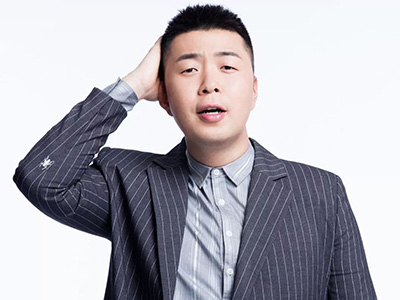 杜海濤代言費(fèi)(肖像照片代言費(fèi)用)