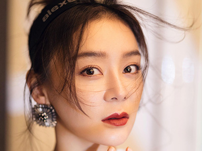 袁姍姍代言費(fèi)(肖像照片代言費(fèi)用)