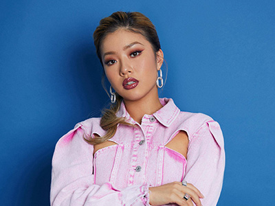 王菊代言費(fèi)(肖像照片代言費(fèi)用)