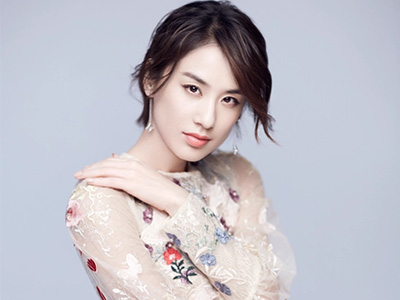 黃圣依代言費(fèi)(肖像照片代言費(fèi)用)