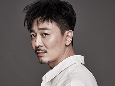 吳樾代言費(fèi)(肖像照片代言費(fèi)用)