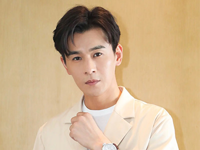 喬振宇代言費(fèi)(肖像照片代言費(fèi)用)