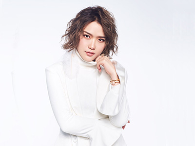 莊心妍代言費(fèi)(肖像照片代言費(fèi)用)