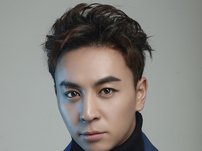 釋小龍代言費(fèi)(肖像照片代言費(fèi)用)