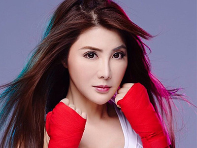 楊麗菁代言費(fèi)(肖像照片代言費(fèi)用)