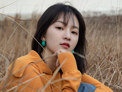 黃燦燦代言費(fèi)(肖像照片代言費(fèi)用)