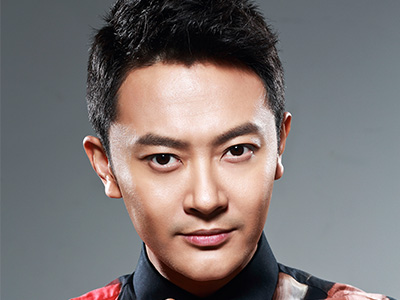 印小天代言費(fèi)(肖像照片代言費(fèi)用)