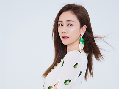 劉蕓代言費(fèi)(肖像照片代言費(fèi)用)