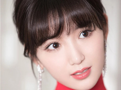 毛曉彤代言費(fèi)(肖像照片代言費(fèi)用)