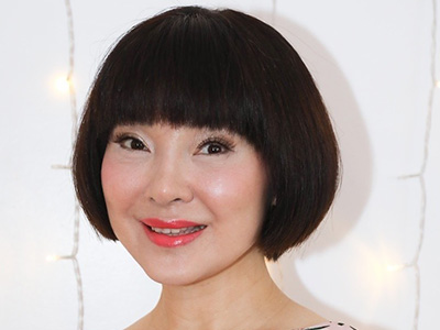 陳紅代言費(fèi)(肖像照片代言費(fèi)用)