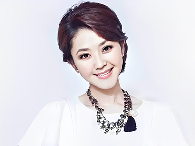 方瓊代言費(fèi)(肖像照片代言費(fèi)用)