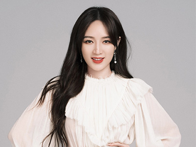 孟佳代言費(fèi)(肖像照片代言費(fèi)用)