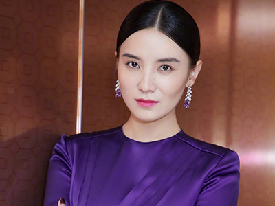 宋佳代言費(fèi)(肖像照片代言費(fèi)用)