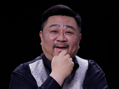 梁冠華代言費(fèi)(肖像照片代言費(fèi)用)