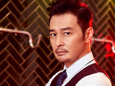 連凱代言費(fèi)(肖像照片代言費(fèi)用)