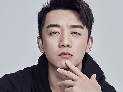 鄭愷代言費(fèi)(肖像照片代言費(fèi)用)