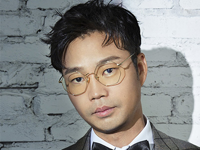 王迅代言費(fèi)(肖像照片代言費(fèi)用)