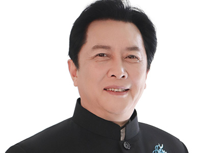 唐國(guó)強(qiáng)代言費(fèi)(肖像照片代言費(fèi)用)