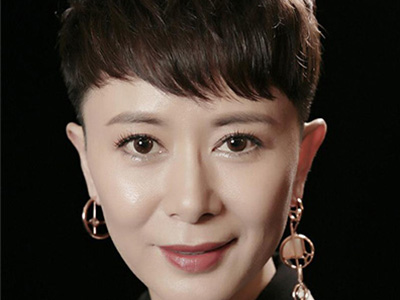 張恒代言費(fèi)(肖像照片代言費(fèi)用)