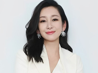 秦海璐代言費(fèi)(肖像照片代言費(fèi)用)