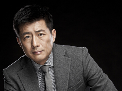 高曙光代言費(fèi)(肖像照片代言費(fèi)用)