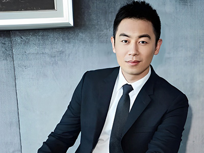 朱亞文代言費(fèi)(肖像照片代言費(fèi)用)