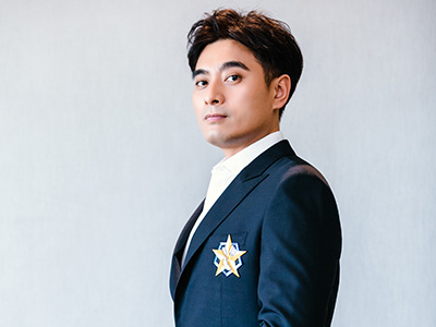 陳龍代言費(fèi)(肖像照片代言費(fèi)用)