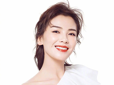 劉濤代言費(fèi)(肖像照片代言費(fèi)用)