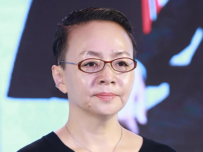 宋丹丹代言費(fèi)(肖像照片代言費(fèi)用)